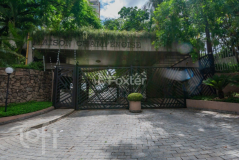 Image 76 - 837291