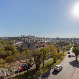Image 12 - 837295