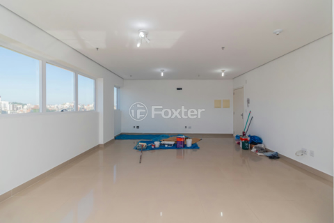 Image 3 - 837297