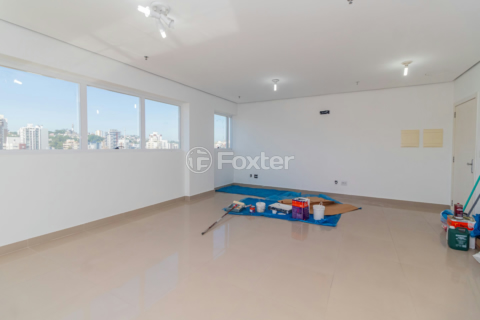 Image 4 - 837297