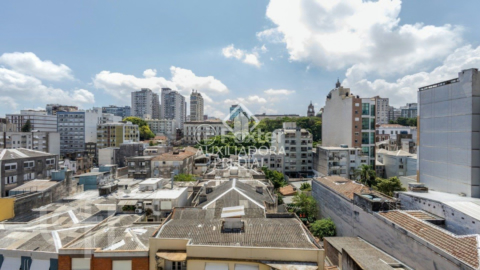 Image 3 - 837351