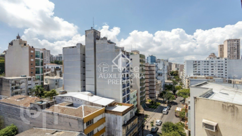 Image 4 - 837351