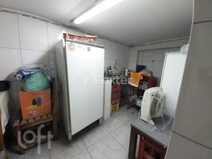 Image 43 - 837413