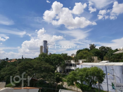 Image 41 - 837413