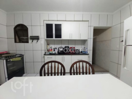 Image 4 - 837413