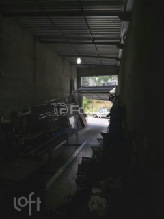 Image 31 - 837413