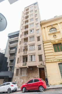Image 5 - 837433