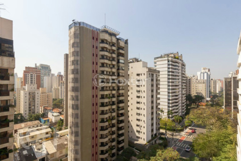 Image 17 - 837508
