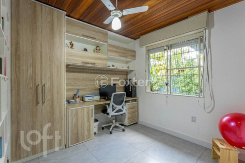 Image 3 - 837532