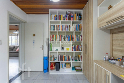 Image 5 - 837532