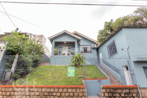 Image 32 - 837532