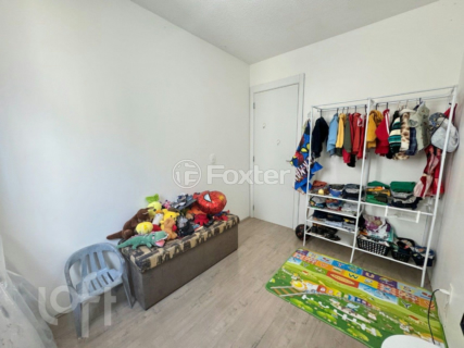 Image 9 - 837534