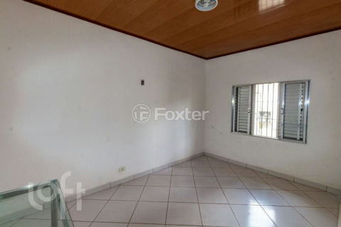 Image 7 - 837536