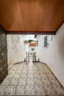 Image 1 - 837536