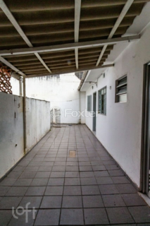Image 38 - 837536