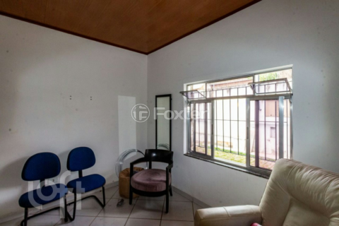 Image 3 - 837536