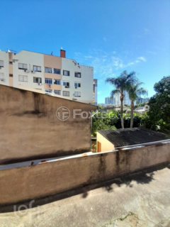 Image 8 - 837542