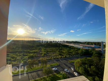 Image 2 - 837590