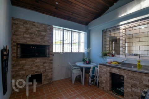 Image 31 - 837612