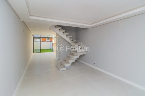 Image 9 - 837618