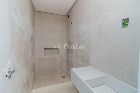 Image 31 - 837618