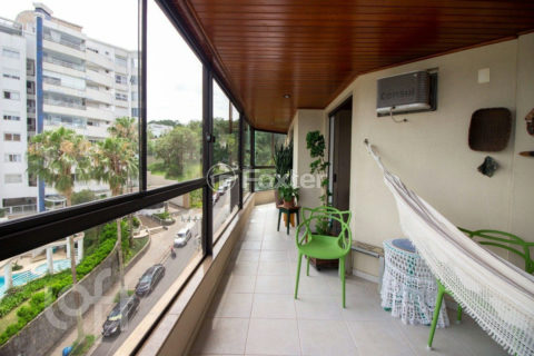 Image 6 - 837633