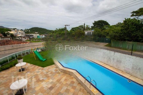 Image 2 - 837633