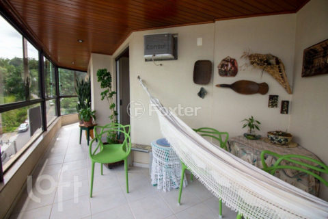 Image 4 - 837633