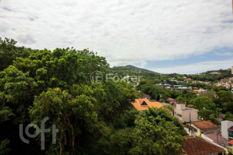 Image 13 - 837633