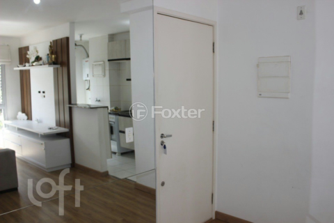 Image 7 - 837646