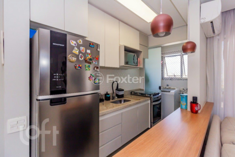 Image 7 - 837698
