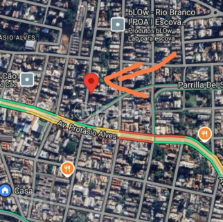Image 3 - 837748