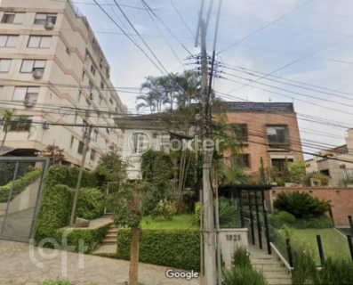 Image 4 - 837748