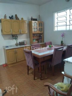 Image 4 - 837795