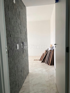 Image 4 - 837840