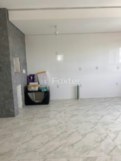 Image 7 - 837840