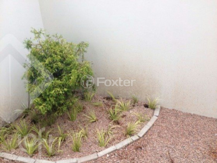 Image 9 - 837863