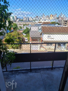 Image 4 - 837864