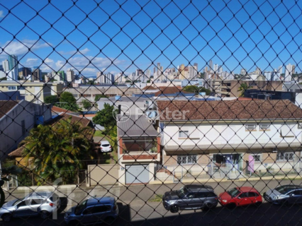 Image 5 - 837864