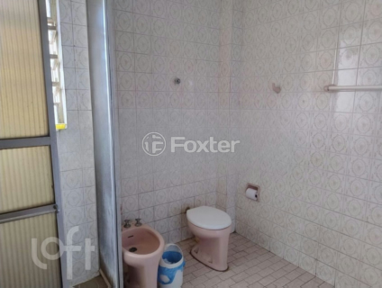 Image 7 - 837864