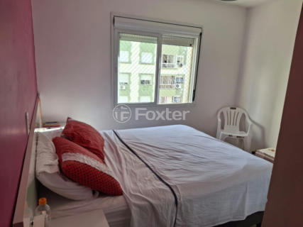 Image 7 - 837868