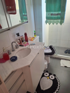 Image 4 - 837868