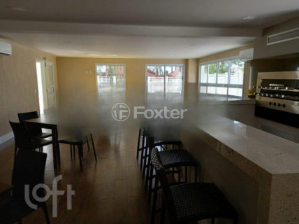 Image 4 - 837874