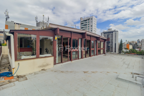 Image 3 - 838038