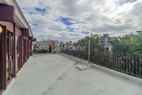Image 5 - 838038