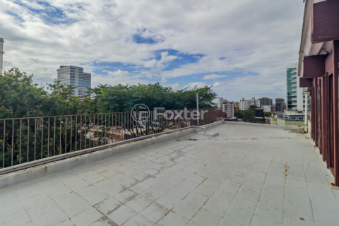 Image 6 - 838038