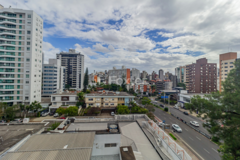 Image 4 - 838038