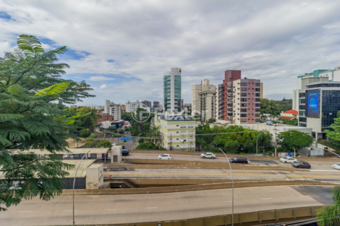Image 7 - 838038