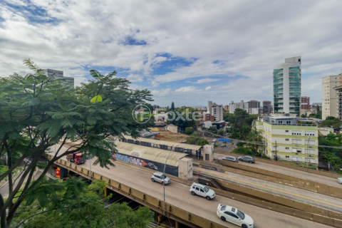 Image 8 - 838038
