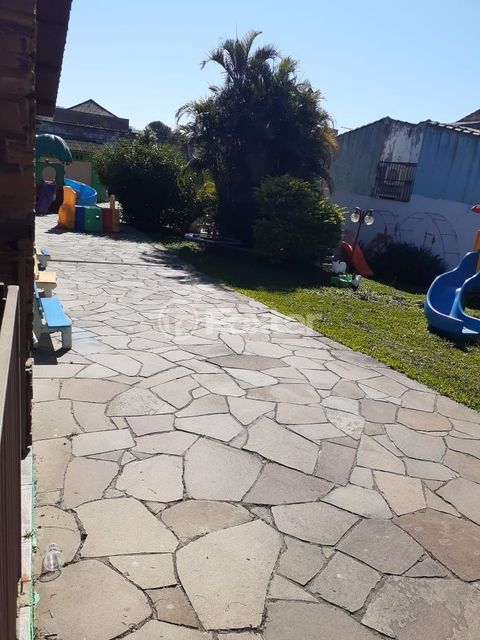 Image 3 - 838151